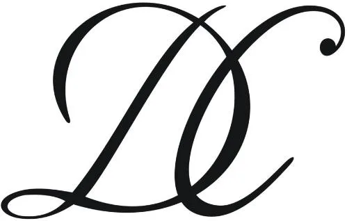 DC