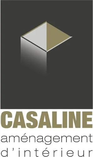 CASALINE AMENAGEMENT D INTERIEUR