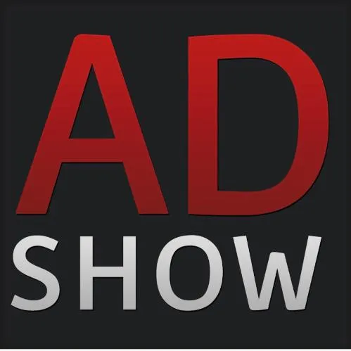 AD SHOW