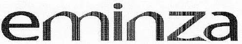 eminza