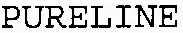 PURELINE