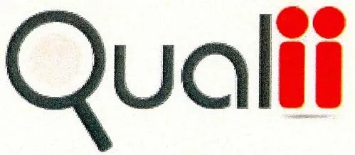 Qualii
