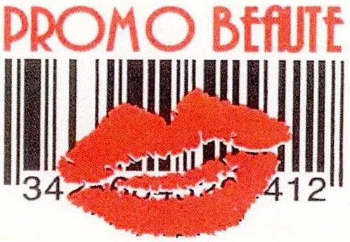 PROMO BEAUTE