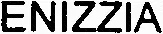 ENIZZIA