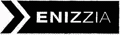 ENIZZIA
