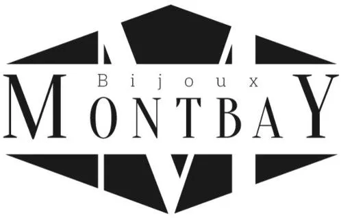 M BIJOUX MONTBAY