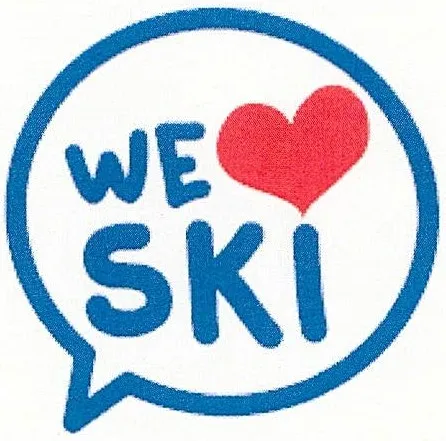WE SKI