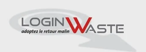 LOGIN WASTE ADOPTEZ LE RETOUR MALIN