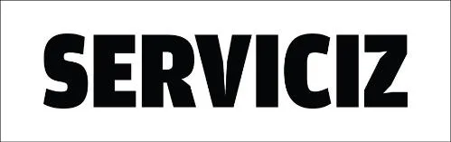 SERVICIZ