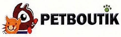 PETBOUTIK