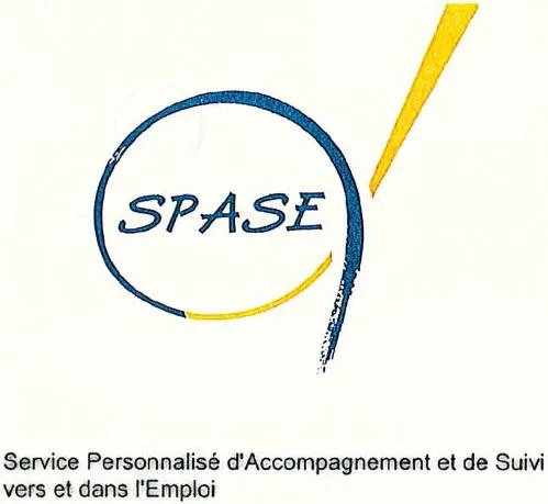 SPASE SERVICE PERSONNALISE D'ACCOMPAGNEMENT ET DE SUIVI VERS ET DANS L'EMPLOI