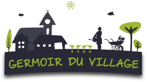 GERMOIR DU VILLAGE