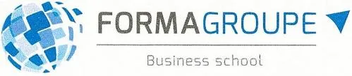 FORMAGROUPE Business school