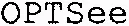 OPTSee