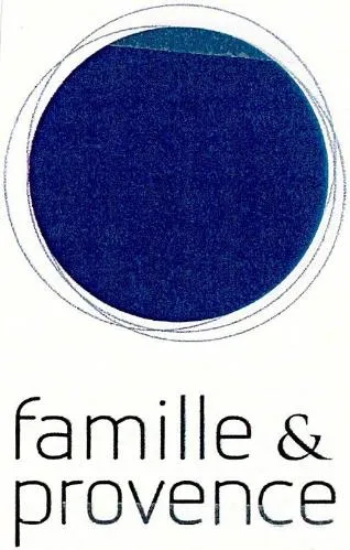 famille & provence