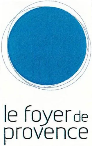 le foyer de provence