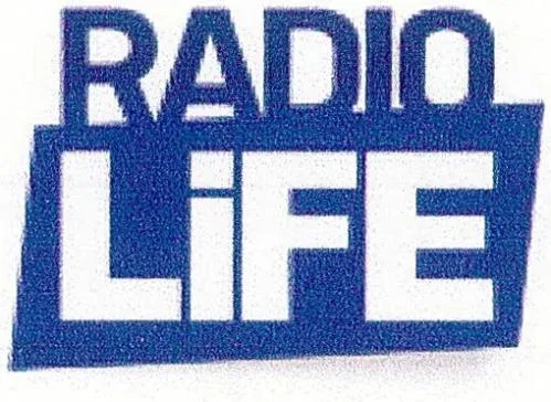 RADIO LIFE