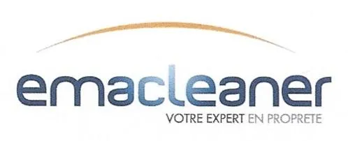 EMACLEANER VOTRE EXPERT EN PROPRETE