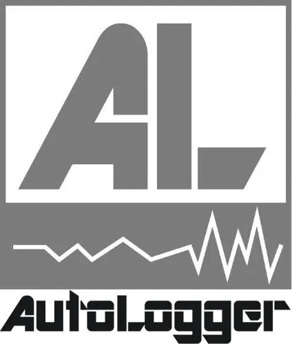 AL AUTOLOGGER