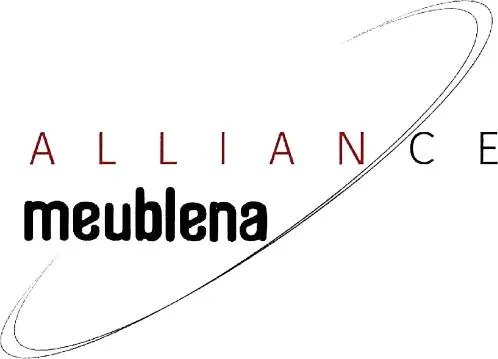 ALLIANCE meublena