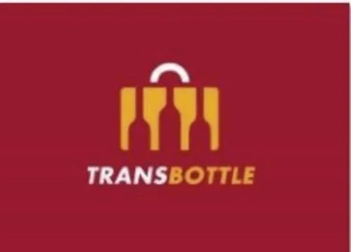 TRANSBOTTLE