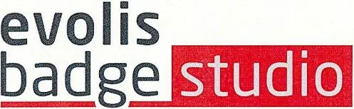 evolis badge studio