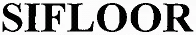SIFLOOR