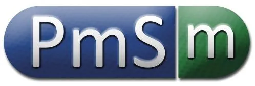 PMS M