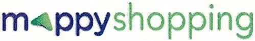 MAPPYSHOPPING