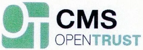 OT CMS OPENTRUST