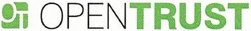 OT OPENTRUST