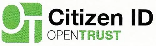 OT Citizen ID OPENTRUST