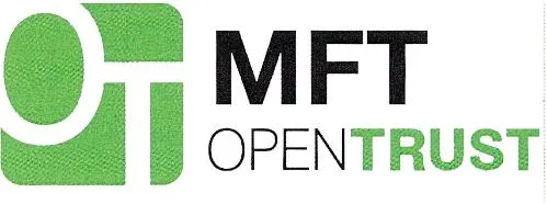 OT MFT OPENTRUST