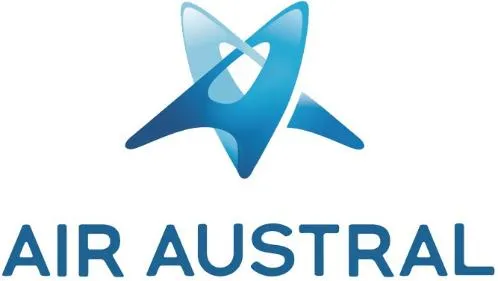 AIR AUSTRAL