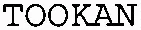 TOOKAN