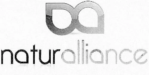 NATURALLIANCE