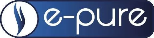 E-PURE
