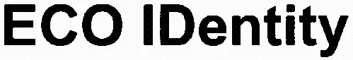 ECO IDentity
