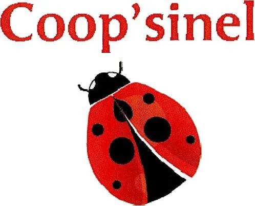 Coop'sinel