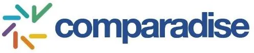 COMPARADISE