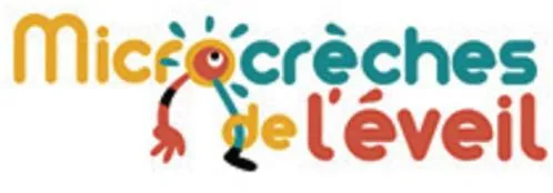 MICROCRECHES DE L EVEIL