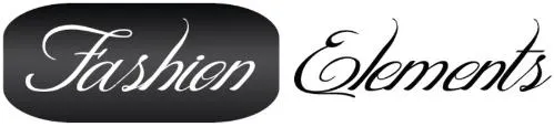 FASHION ELEMENTS