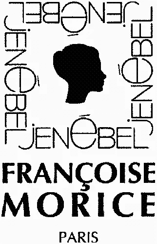JENéBEL FRANÇOISE MORICE PARIS