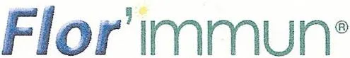 Flor'immun