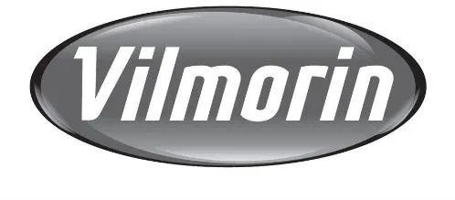VILMORIN