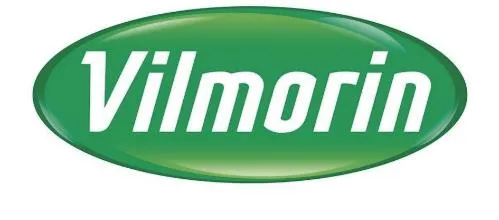 VILMORIN