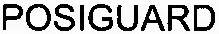 POSIGUARD
