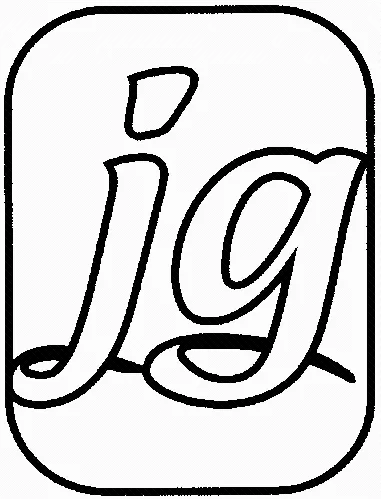 jg
