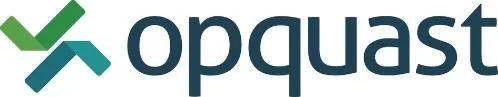 OPQUAST