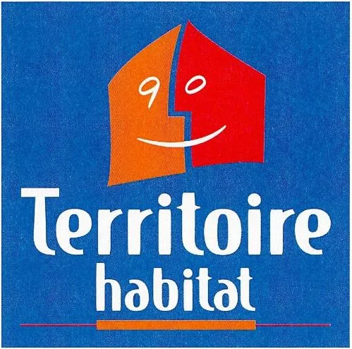 Territoire habitat